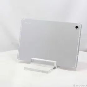 〔展示品〕 Galaxy Tab S10 FE 128GB SM-X520NZSAXJP Wi-Fi【377】