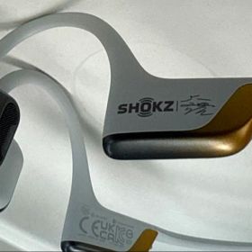 は*ん様 SHOKZ OPENRUN PRO 2 ［大迫傑モデル］