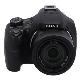 SONY ソニー/デジタルカメラ/Cyber−shot/DSC-HX400V/0007300/Bランク/69【中古】(コンパクトデジタルカメラ)