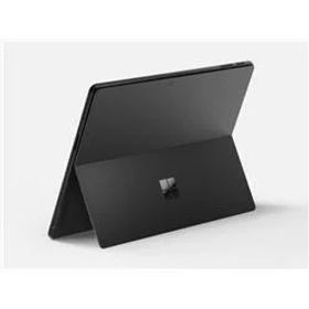 【新品/取寄品】Microsoft Surface Pro 第11世代 ZHY-00029 ブラック 13インチ SnapdragonXPlus メモリ16GB SDD512GB OfficeH&B2021 Win11Home タブレットPC マイクロ
