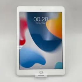 iPad Pro 2016 9.7in 32GB