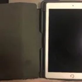 iPad Pro 9.7インチ Wi-Fiモデル 128GB