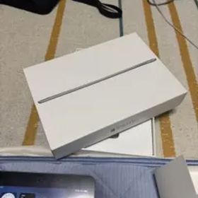 【ジャンク】Apple iPad Pro 9.7 2017年製 128GB