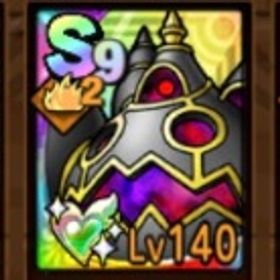 闇ゾーマ/ゴッデス/スライダークロボ/バーン完凸など | ドラクエタクトのアカウントデータ、RMTの販売・買取一覧