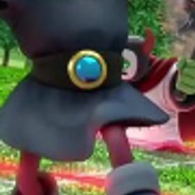 初期run | ドラクエタクトのアカウントデータ、RMTの販売・買取一覧