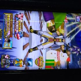 引退ジェム300000 | ドラクエタクトのアカウントデータ、RMTの販売・買取一覧