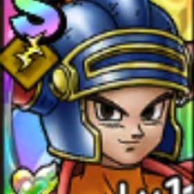 希少初期ジェム45.5万＋ロト血１凸＋レック２凸＋エスターク３凸 | ドラクエタクトのアカウントデータ、RMTの販売・買取一覧