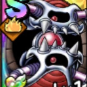 初期ジェム39万＋ダークマター１凸＋レティス＋ロト血＋少年テリー | ドラクエタクトのアカウントデータ、RMTの販売・買取一覧