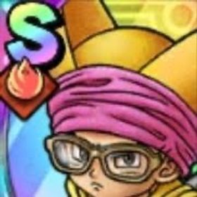 チャモロ1凸確定！ジェム723000↑＋イレブン＋ドレアム2凸＋天地鳴動マリベル1凸＋クラウド | ドラクエタクトのアカウントデータ、RMTの販売・買取一覧