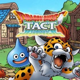 ジェム450000個前後+T0キャラ22-40体+Sキャラ99~199体「重複含【突破を含む】 | ドラクエタクトのアカウントデータ、RMTの販売・買取一覧