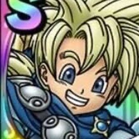 【初期垢】39.3万ジェム↑チャモロ1凸+ピサロ2凸+魔物使い1凸 | ドラクエタクトのアカウントデータ、RMTの販売・買取一覧