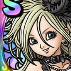 【初期垢】39.6万ジェム↑孤島１凸+チャモロ１凸+ロトの勇者１凸 | ドラクエタクトのアカウントデータ、RMTの販売・買取一覧