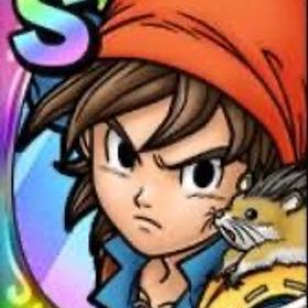 エイト確定石垢！ジェム722700↑＋竜の騎士ダイ＋ロトの血1凸＋チャモロ＋イレブン＋海賊カミュ | ドラクエタクトのアカウントデータ、RMTの販売・買取一覧