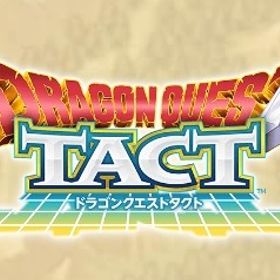 TO 16-20体+ジェム375000個前後+Sキャラ90-130体+その他 | ドラクエタクトのアカウントデータ、RMTの販売・買取一覧