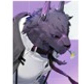 ☆5x7🍾番号たくさん選べる👏🍌🍌ハル+チズル+ヒューゴx3+メイリン+レノア❗️ | カオゼロ(カオスゼロナイトメア)のアカウントデータ、RMTの販売・買取一覧