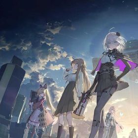 ↷商品販売↶ | カオゼロ(カオスゼロナイトメア)のアカウントデータ、RMTの販売・買取一覧