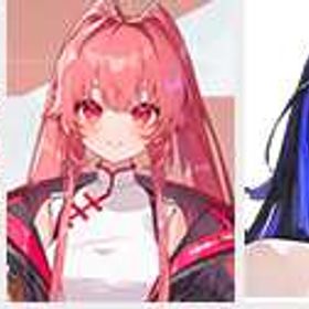 A販売 | カオゼロ(カオスゼロナイトメア)のアカウントデータ、RMTの販売・買取一覧