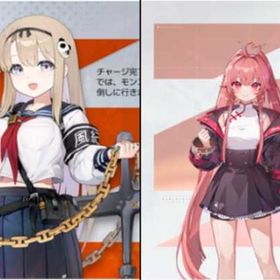 初期垢♦️迅速対応 最安値✅在庫リスト更新中｜自由検索可 | カオゼロ(カオスゼロナイトメア)のアカウントデータ、RMTの販売・買取一覧