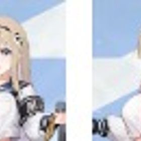 ☆5x8🍧クリックでもっとアカウントを見る🍙🍚🍘ハルx2+ベロニカx2+ユキ+カリーペx2 | カオゼロ(カオスゼロナイトメア)のアカウントデータ、RMTの販売・買取一覧