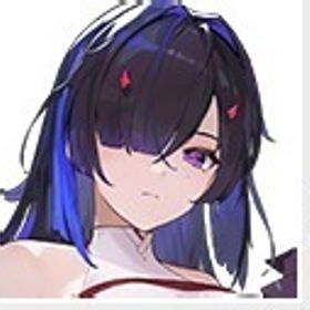 チズル2凸 初心者未使用 | カオゼロ(カオスゼロナイトメア)のアカウントデータ、RMTの販売・買取一覧