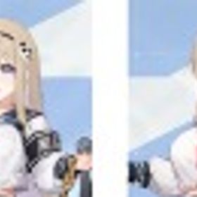 ☆5x8🥨まだまだ組み合わせが選び放題☂️😚👗ハルx2+ユキ+メイリンx2+カリーペ+ルーク | カオゼロ(カオスゼロナイトメア)のアカウントデータ、RMTの販売・買取一覧