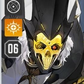 引退 カシウス完凸 ☆5キャラ9人 石15000 艦長Lv50以上 | カオゼロ(カオスゼロナイトメア)のアカウントデータ、RMTの販売・買取一覧