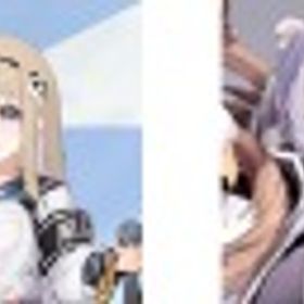 ☆5x8🙋番号たくさん選べる🍐🍐🍐ユキ+ハル+ヒューゴ+カリーペx2+マグナ+レノア | カオゼロ(カオスゼロナイトメア)のアカウントデータ、RMTの販売・買取一覧