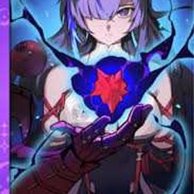 最安值 | カオゼロ(カオスゼロナイトメア)のアカウントデータ、RMTの販売・買取一覧