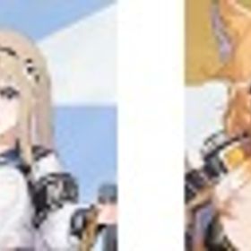 ☆5x8😊クリックでもっとアカウントを見る🥰😘😗ユキ+ハル+メイリン+ヒューゴ+マグナx2 | カオゼロ(カオスゼロナイトメア)のアカウントデータ、RMTの販売・買取一覧