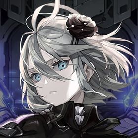 クリスタル6000/アンカー50/初期アカウント | カオゼロ(カオスゼロナイトメア)のアカウントデータ、RMTの販売・買取一覧