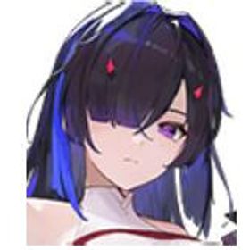 ハル+チズル1凸 | カオゼロ(カオスゼロナイトメア)のアカウントデータ、RMTの販売・買取一覧