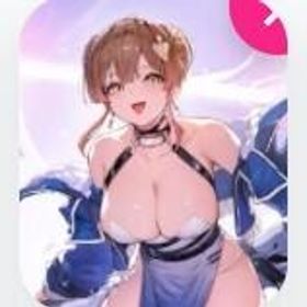 チズル+ユキ+ヒューゴ | カオゼロ(カオスゼロナイトメア)のアカウントデータ、RMTの販売・買取一覧