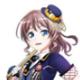 初期sport | バンドリ！ガールズバンドパーティ(ガルパ)のアカウントデータ、RMTの販売・買取一覧