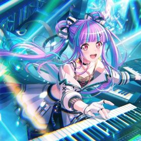 詳細↓ | バンドリ！ガールズバンドパーティ(ガルパ)のアカウントデータ、RMTの販売・買取一覧