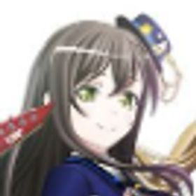 初期day | バンドリ！ガールズバンドパーティ(ガルパ)のアカウントデータ、RMTの販売・買取一覧