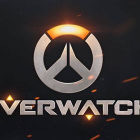 ランク参加可能／初期アカウント | オーバーウォッチ2(OW2)のアカウントデータ、RMTの販売・買取一覧