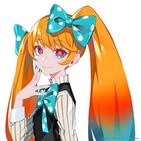 電話認証済み初期垢 | オーバーウォッチ2(OW2)のアカウントデータ、RMTの販売・買取一覧