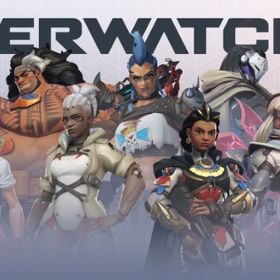 格安OW2代行‼️ ランク代行(下げも可能) | オーバーウォッチ2(OW2)の代行、RMTの販売・買取一覧