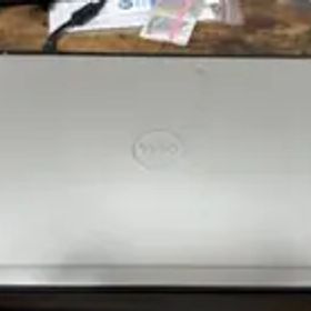 ノートパソコン DELL XPS 15 L502X