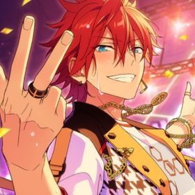 初期watch | あんスタ (あんさんぶるスターズ！！Music)のアカウントデータ、RMTの販売・買取一覧