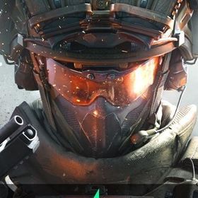 1000万＝3000円 | Delta Forceの代行、RMTの販売・買取一覧