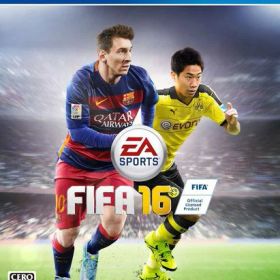 FIFA16-PS4