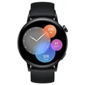 HUAWEI HUAWEI WATCH GT 3 42mm スポーツモデル JAN 6941487231744