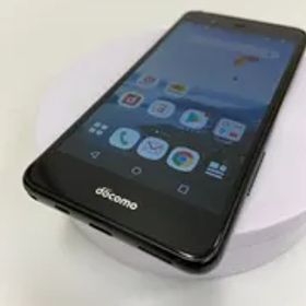 Arrows F-04K 32GB docomo ブラック⑲