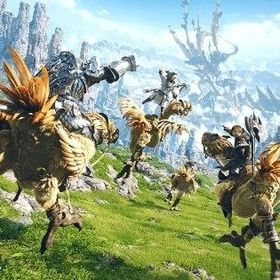 FF14 1億ギル=5800円 全鯖対応 複数可！ | FF14のアカウントデータ、RMTの販売・買取一覧