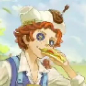 初期radio | 第五人格(Identity V)のアカウントデータ、RMTの販売・買取一覧