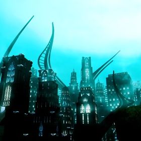 個人ギル販売 100万ギル=55円 マネキントレード | FF14のギル、RMTの販売・買取一覧