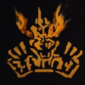 🔥【7.4零式代行】アルカディア ヘビー級1~4層🎁断章・1品～全箱対応 | FF14の代行、RMTの販売・買取一覧