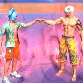 アルカディア零式 ヘビー級1~4層🎁断章・1品～全箱代行 | FF14の代行、RMTの販売・買取一覧