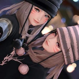 ◆即日対応◆FF14代行・零式・マウント・メインクエ・レベリング等 | FF14の代行、RMTの販売・買取一覧